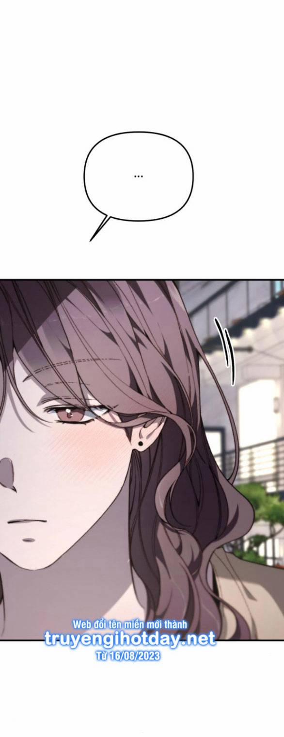 Ly Hôn Thì Dễ, Yêu Đương Mới Khó 33.1 trang 38