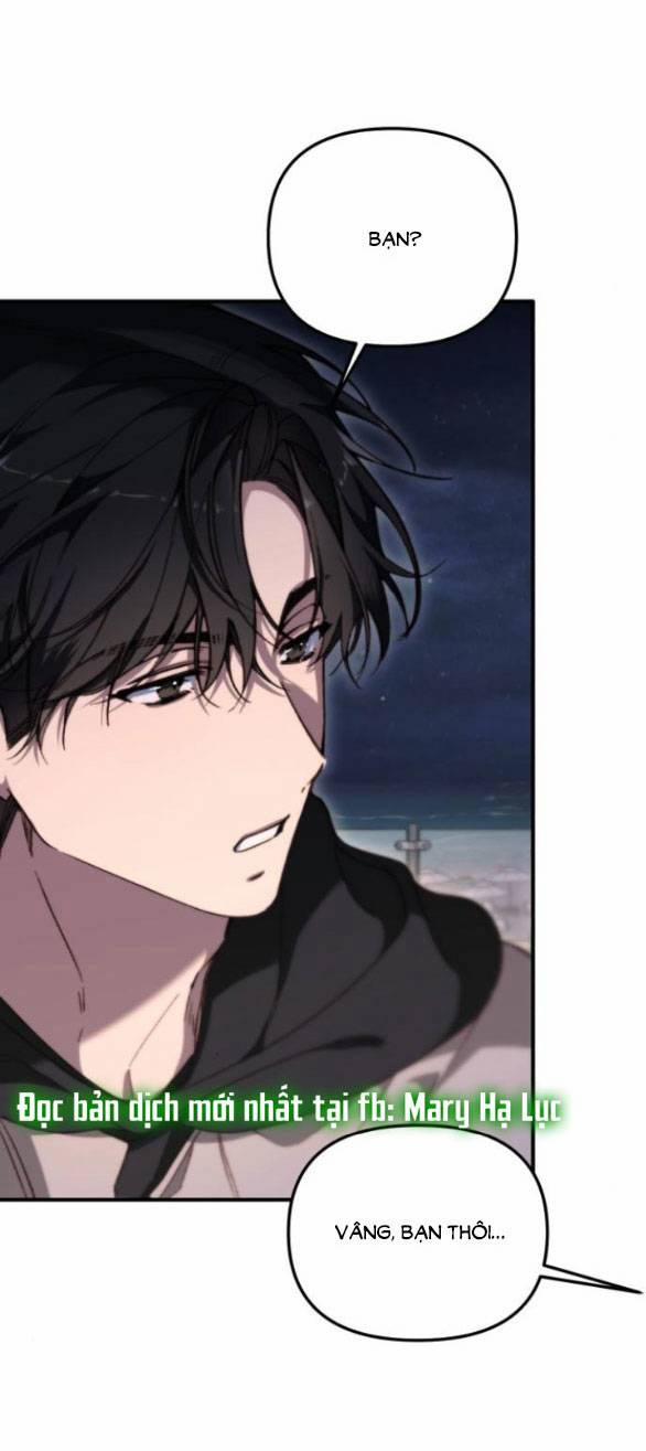 Ly Hôn Thì Dễ, Yêu Đương Mới Khó 33.1 trang 8