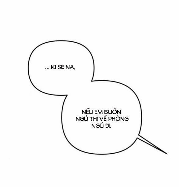 Ly Hôn Thì Dễ, Yêu Đương Mới Khó 33.2 trang 1