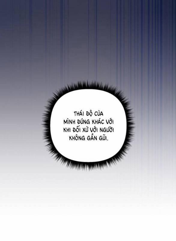 Ly Hôn Thì Dễ, Yêu Đương Mới Khó 33.2 trang 14