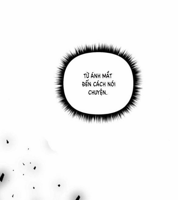 Ly Hôn Thì Dễ, Yêu Đương Mới Khó 33.2 trang 15