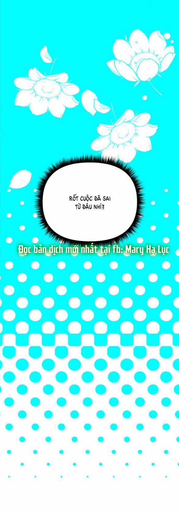 Ly Hôn Thì Dễ, Yêu Đương Mới Khó 33.2 trang 18