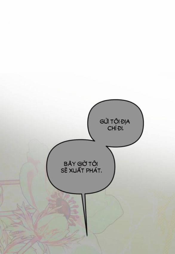 Ly Hôn Thì Dễ, Yêu Đương Mới Khó 33.2 trang 19