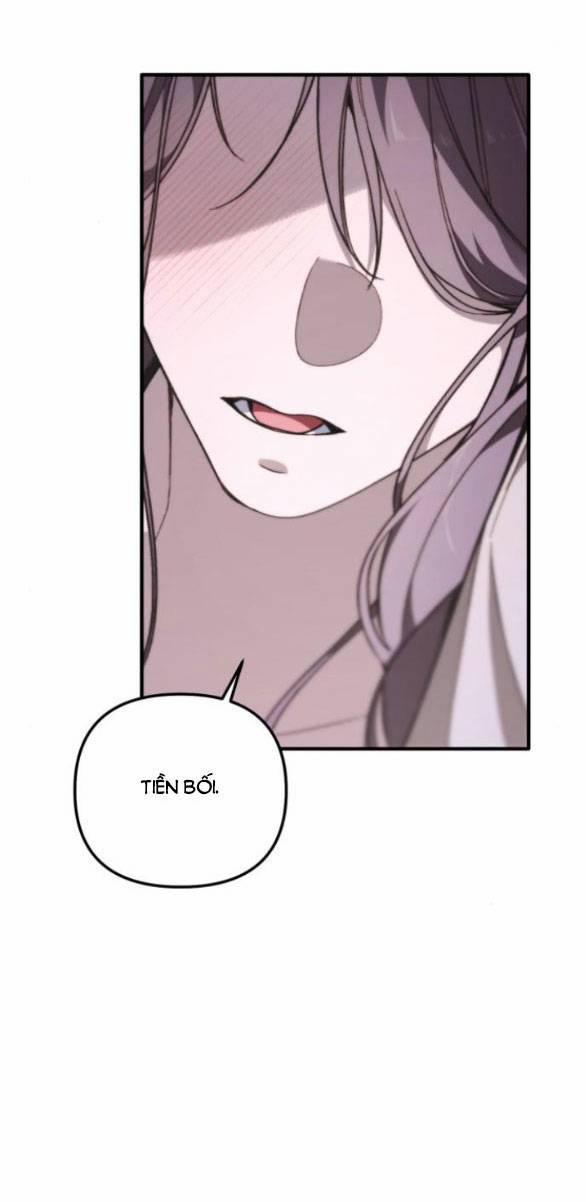 Ly Hôn Thì Dễ, Yêu Đương Mới Khó 33.2 trang 2