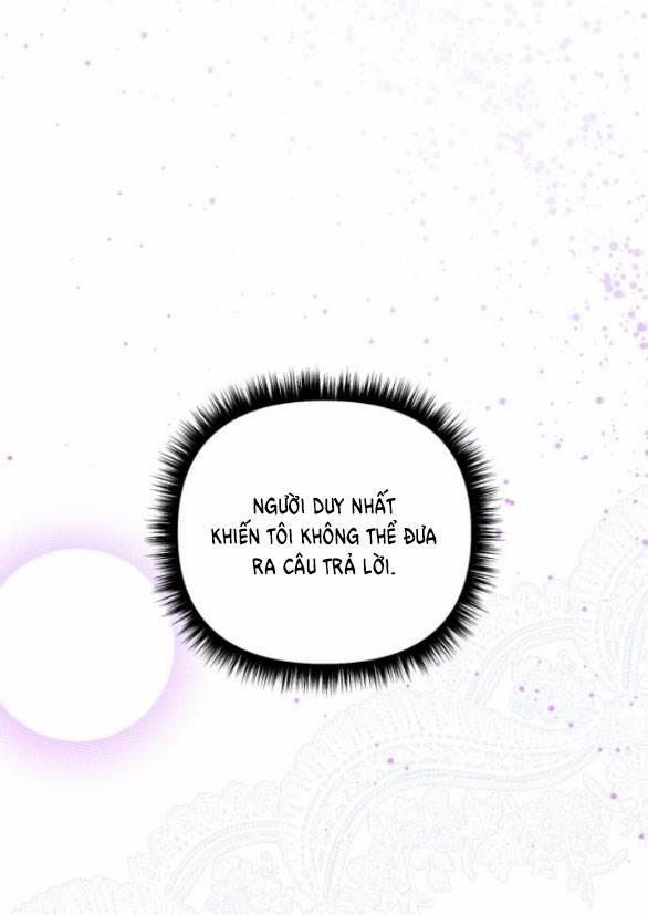 Ly Hôn Thì Dễ, Yêu Đương Mới Khó 33.2 trang 23