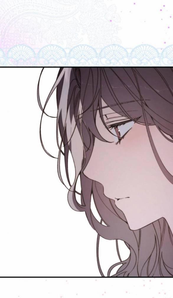 Ly Hôn Thì Dễ, Yêu Đương Mới Khó 33.2 trang 24