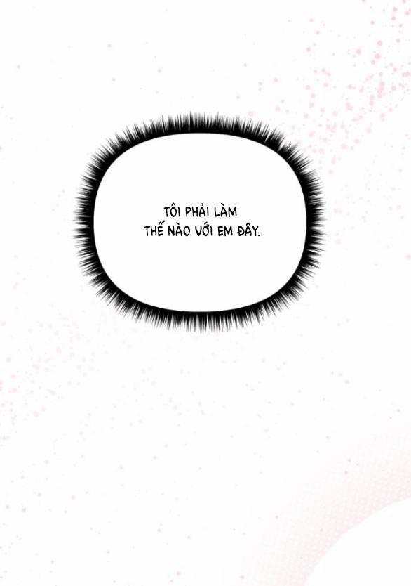 Ly Hôn Thì Dễ, Yêu Đương Mới Khó 33.2 trang 25