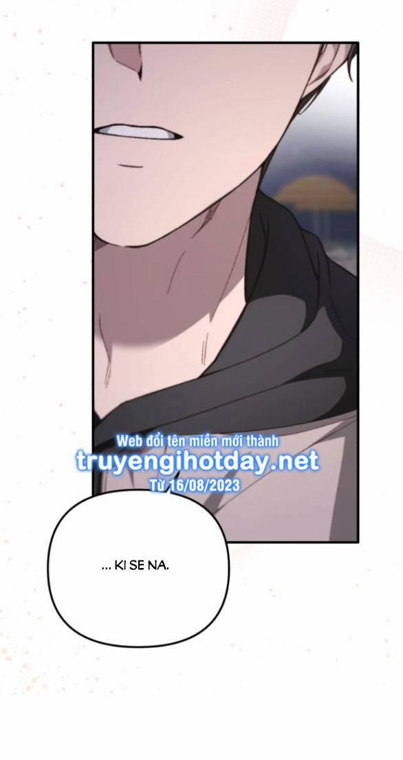 Ly Hôn Thì Dễ, Yêu Đương Mới Khó 33.2 trang 26