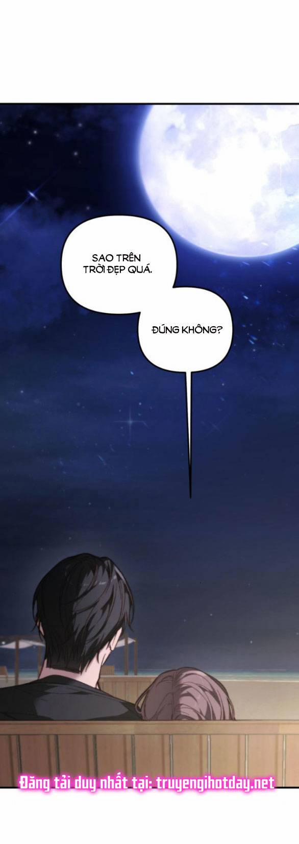 Ly Hôn Thì Dễ, Yêu Đương Mới Khó 33.2 trang 3