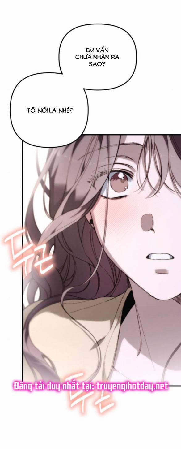 Ly Hôn Thì Dễ, Yêu Đương Mới Khó 33.2 trang 30