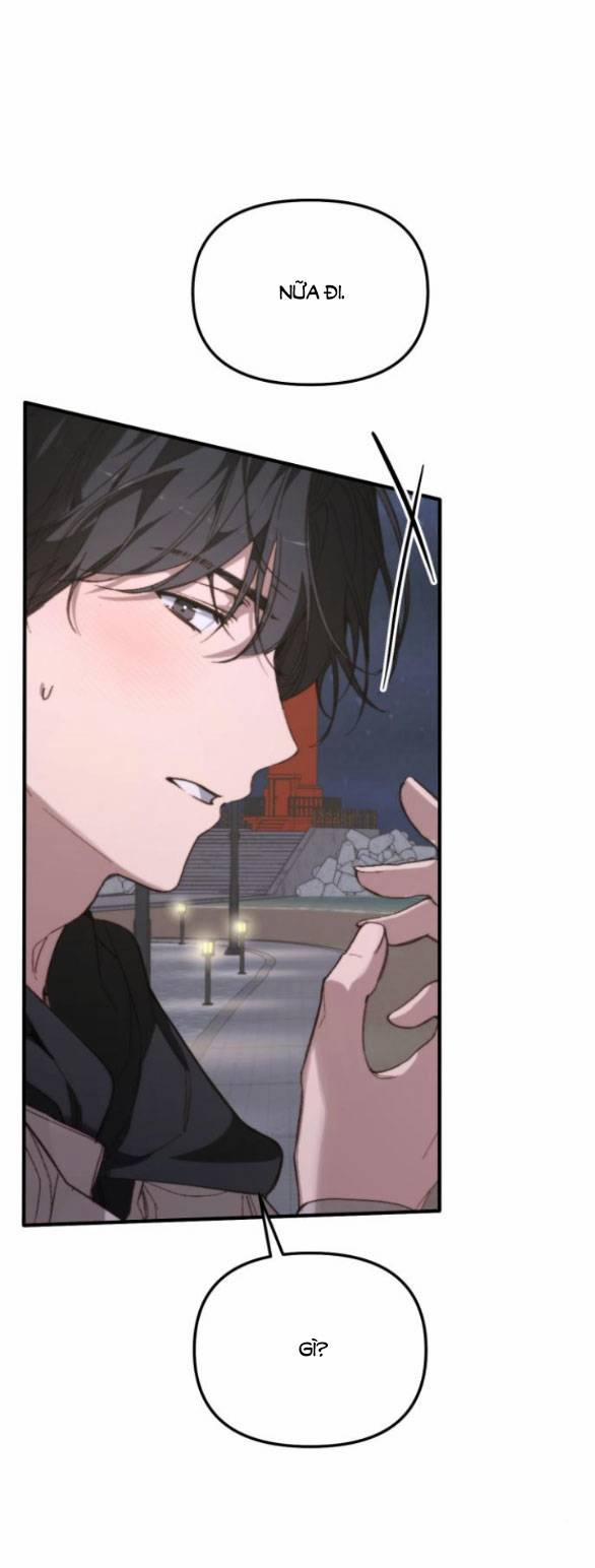 Ly Hôn Thì Dễ, Yêu Đương Mới Khó 33.2 trang 33