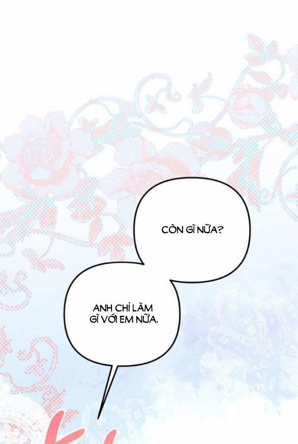 Ly Hôn Thì Dễ, Yêu Đương Mới Khó 33.2 trang 34