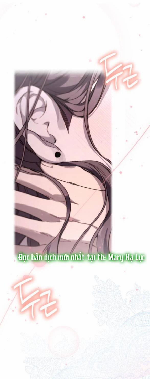 Ly Hôn Thì Dễ, Yêu Đương Mới Khó 33.2 trang 37