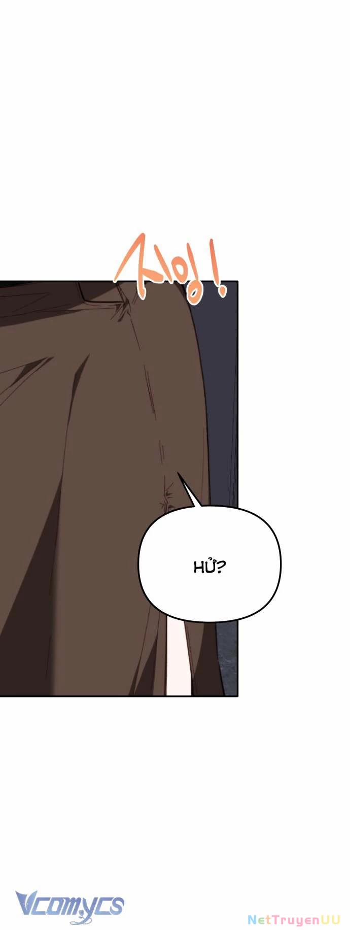 Ly Hôn Thì Dễ, Yêu Đương Mới Khó 36 trang 28