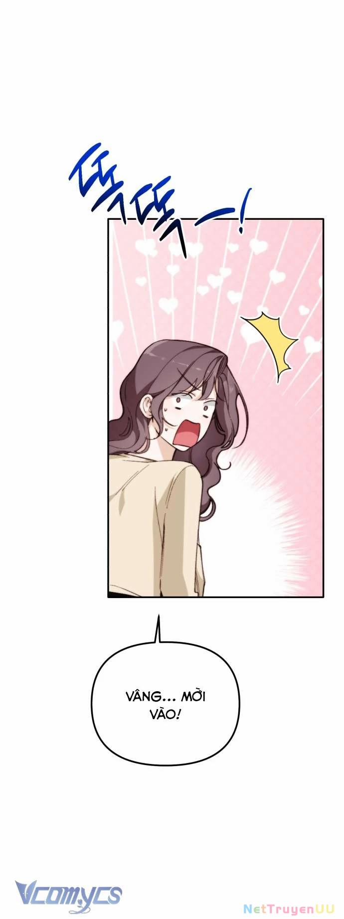 Ly Hôn Thì Dễ, Yêu Đương Mới Khó 36 trang 30