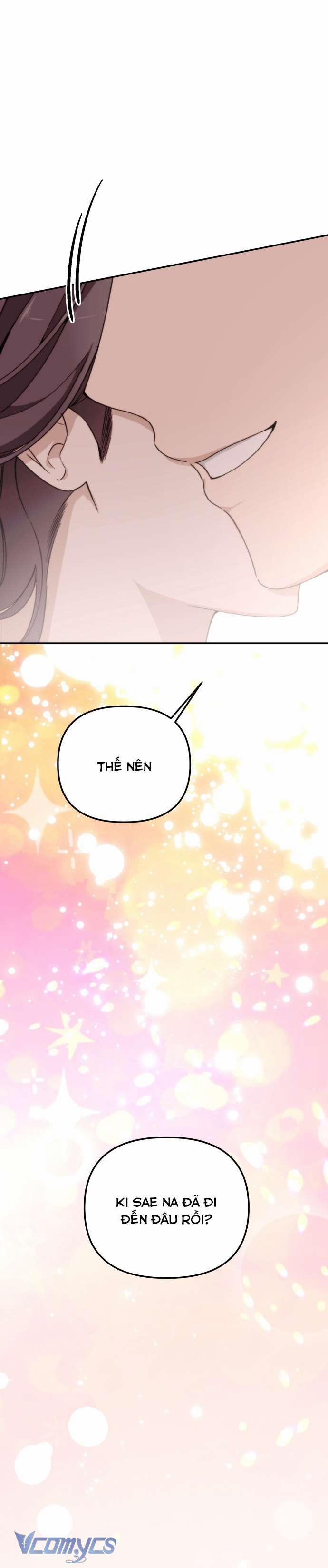 Ly Hôn Thì Dễ, Yêu Đương Mới Khó 37 trang 23