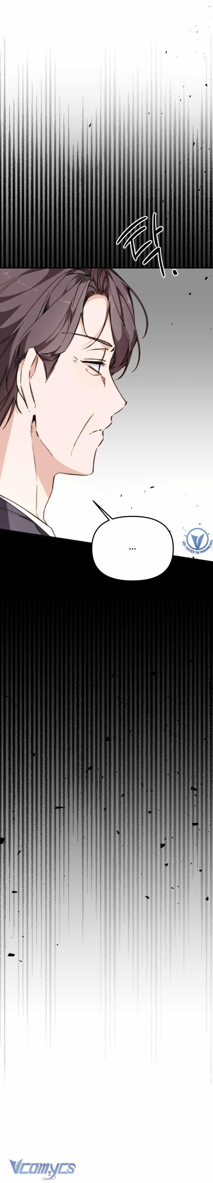 Ly Hôn Thì Dễ, Yêu Đương Mới Khó 37 trang 7