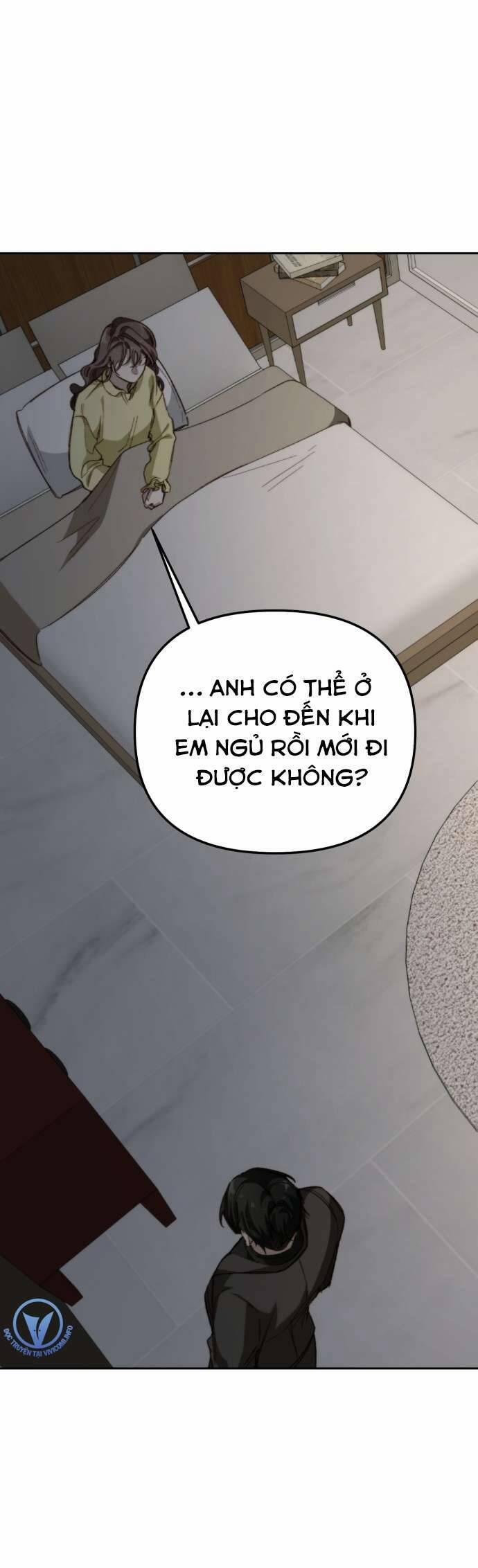 Ly Hôn Thì Dễ, Yêu Đương Mới Khó 40 trang 1