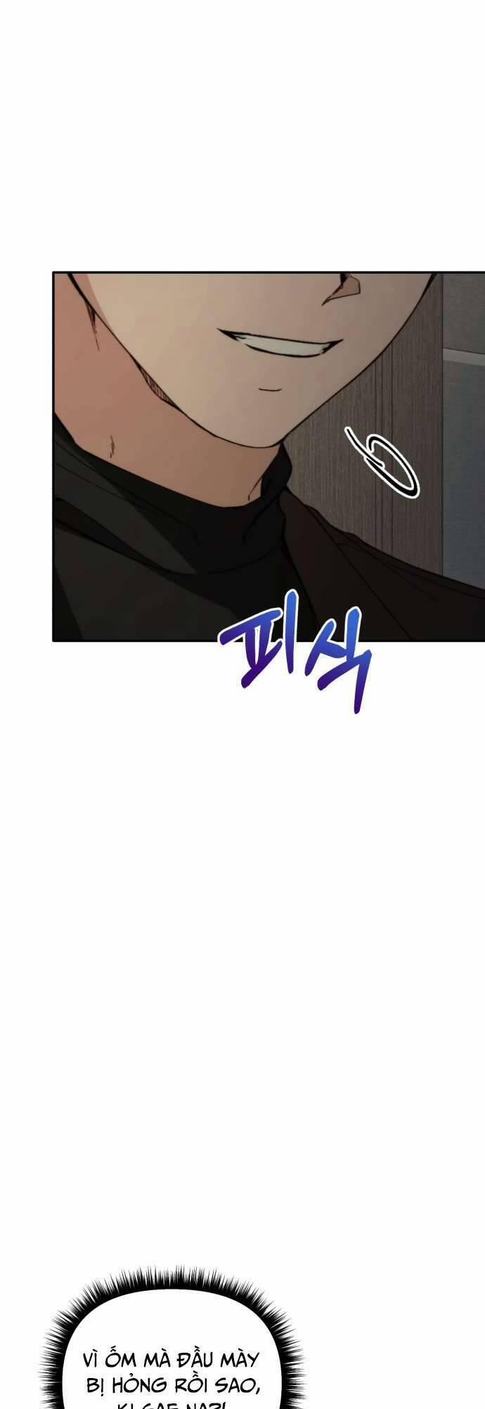 Ly Hôn Thì Dễ, Yêu Đương Mới Khó 40 trang 11