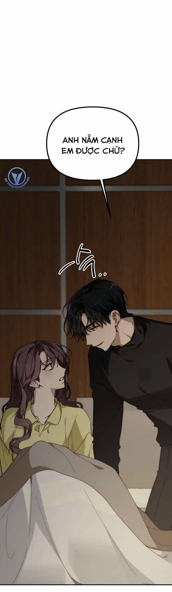 Ly Hôn Thì Dễ, Yêu Đương Mới Khó 40 trang 15