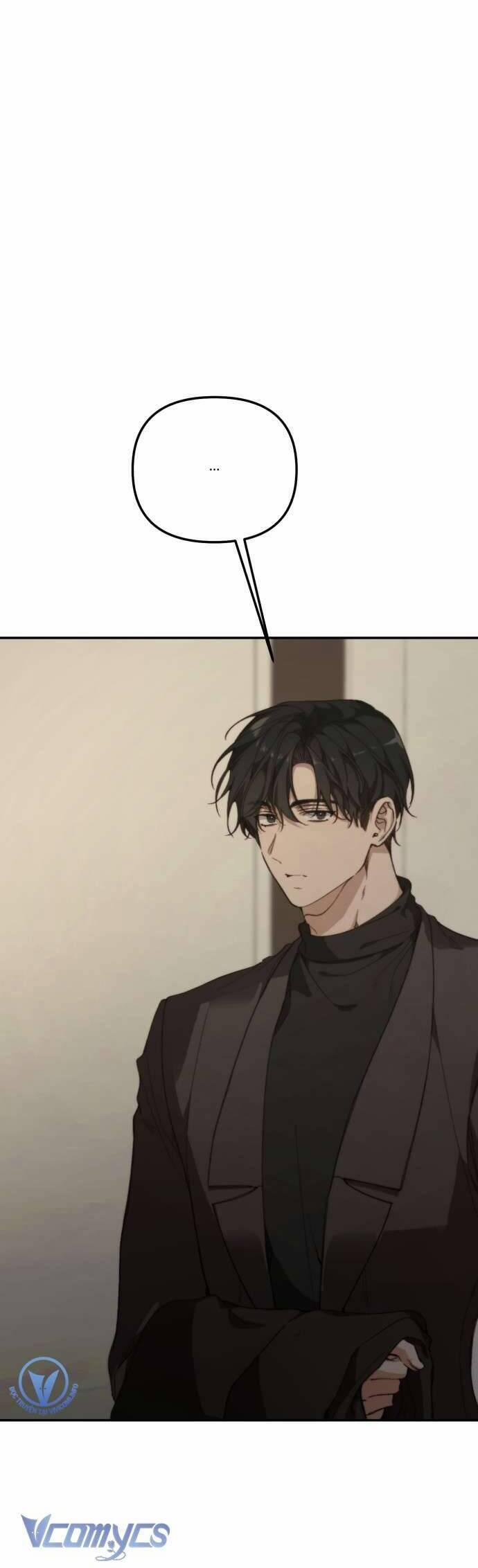 Ly Hôn Thì Dễ, Yêu Đương Mới Khó 40 trang 2