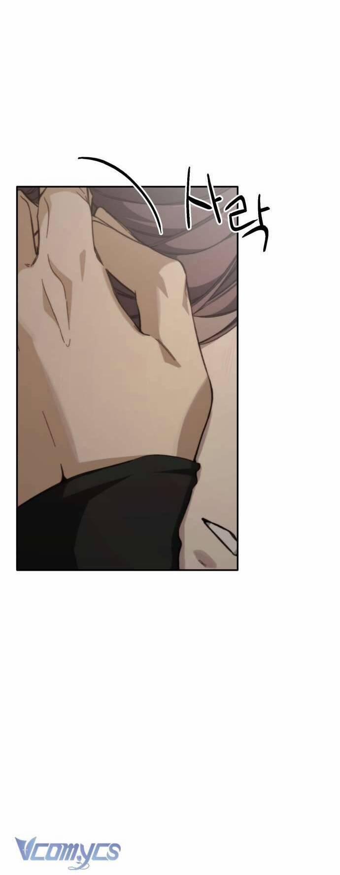 Ly Hôn Thì Dễ, Yêu Đương Mới Khó 40 trang 20