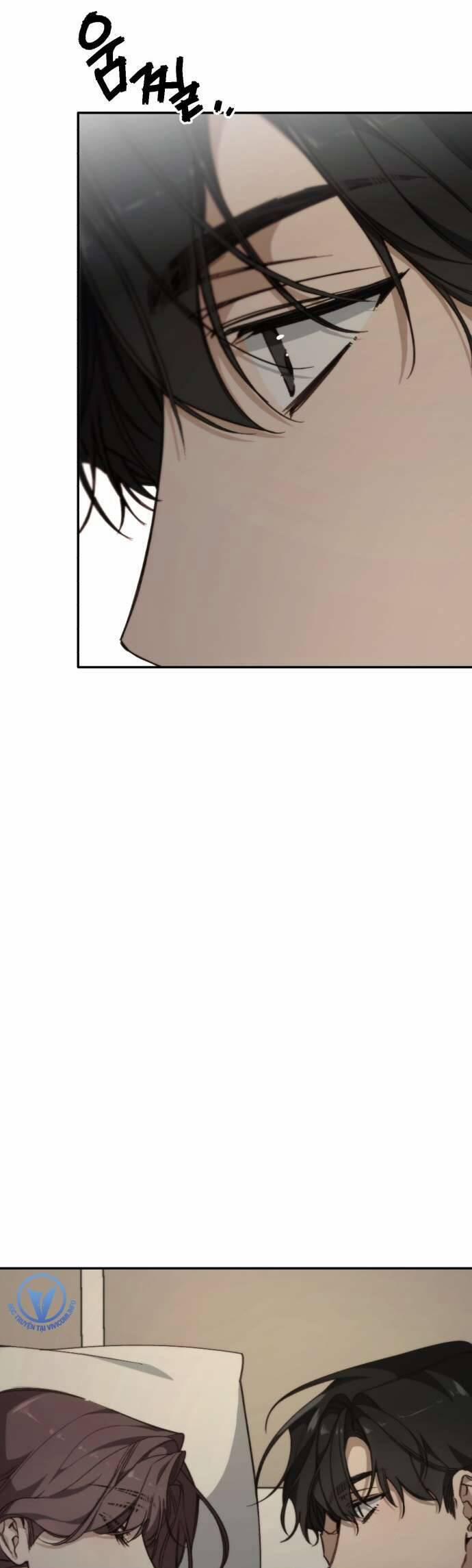 Ly Hôn Thì Dễ, Yêu Đương Mới Khó 40 trang 21