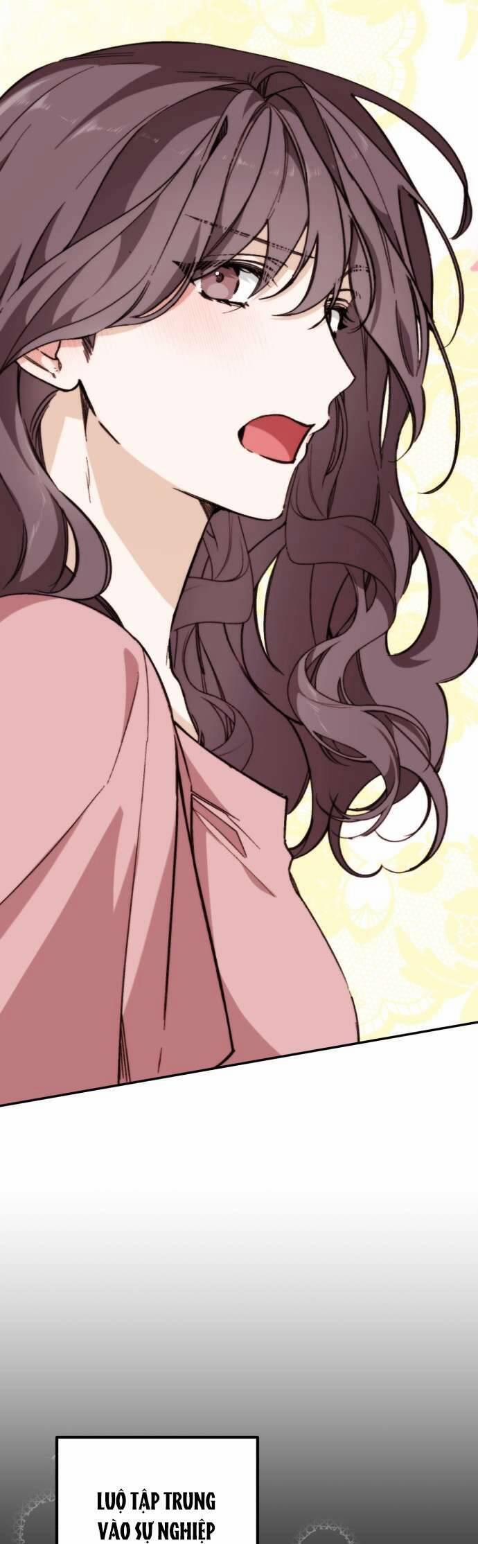 Ly Hôn Thì Dễ, Yêu Đương Mới Khó 40 trang 29