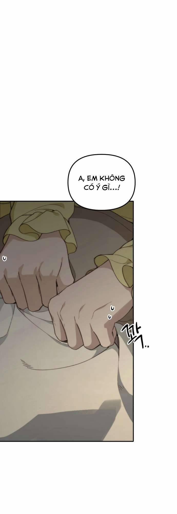 Ly Hôn Thì Dễ, Yêu Đương Mới Khó 40 trang 3