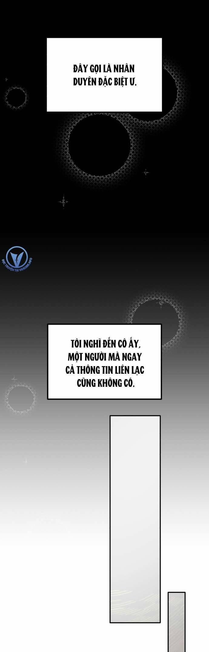 Ly Hôn Thì Dễ, Yêu Đương Mới Khó 40 trang 32