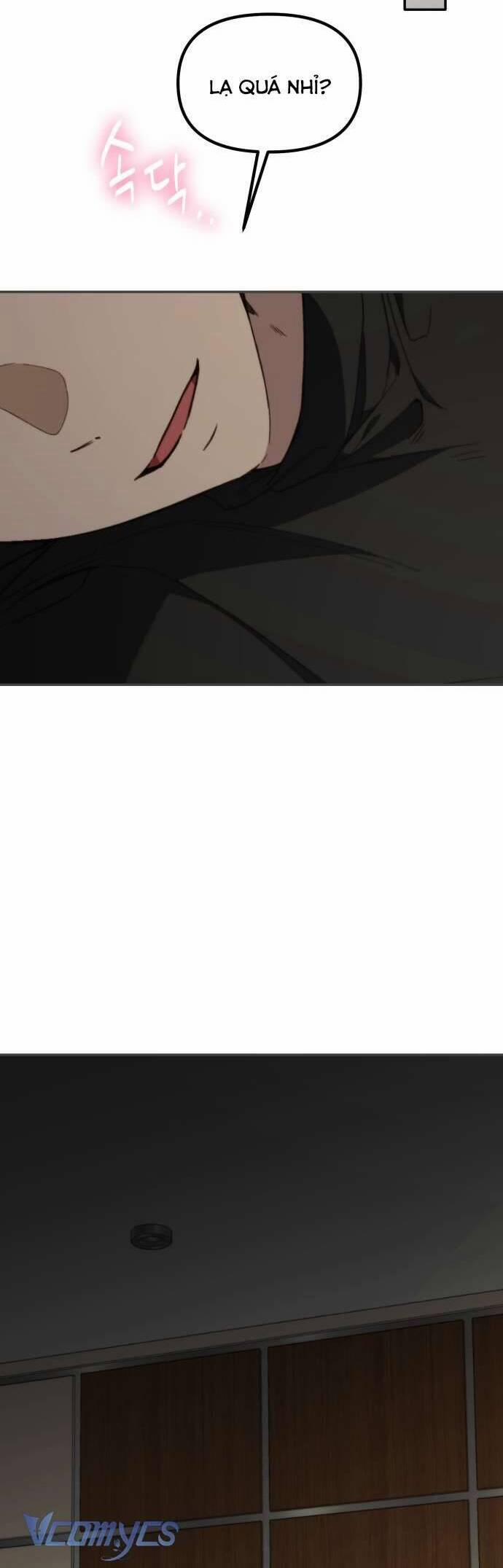 Ly Hôn Thì Dễ, Yêu Đương Mới Khó 40 trang 33