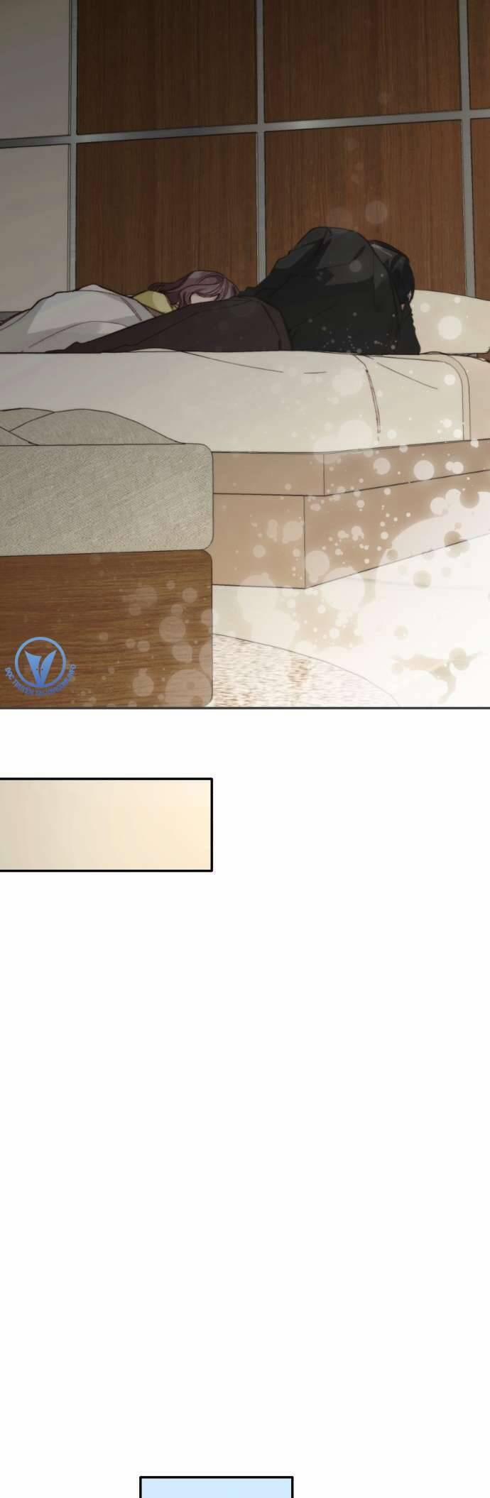 Ly Hôn Thì Dễ, Yêu Đương Mới Khó 40 trang 34