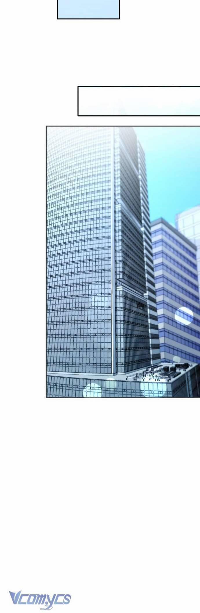 Ly Hôn Thì Dễ, Yêu Đương Mới Khó 40 trang 35