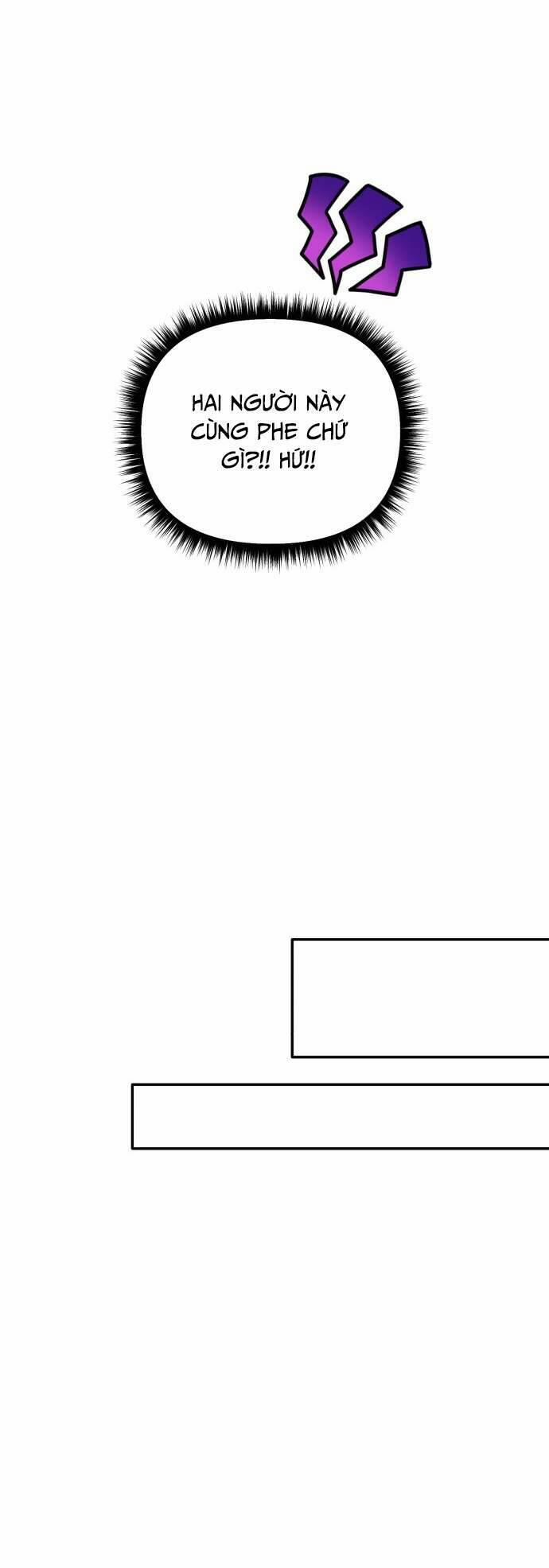 Ly Hôn Thì Dễ, Yêu Đương Mới Khó 40 trang 50