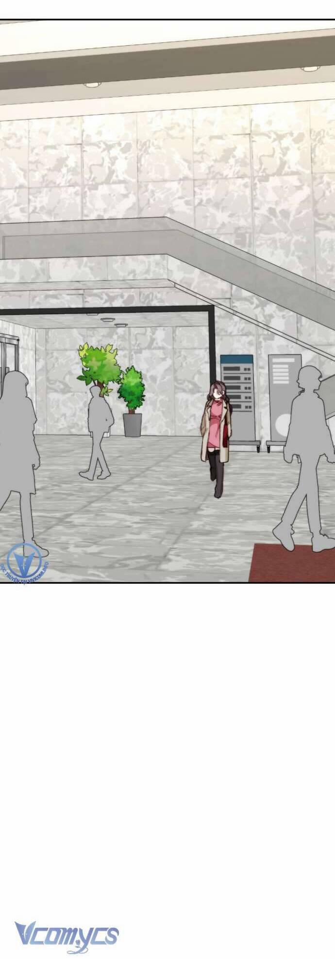 Ly Hôn Thì Dễ, Yêu Đương Mới Khó 40 trang 51