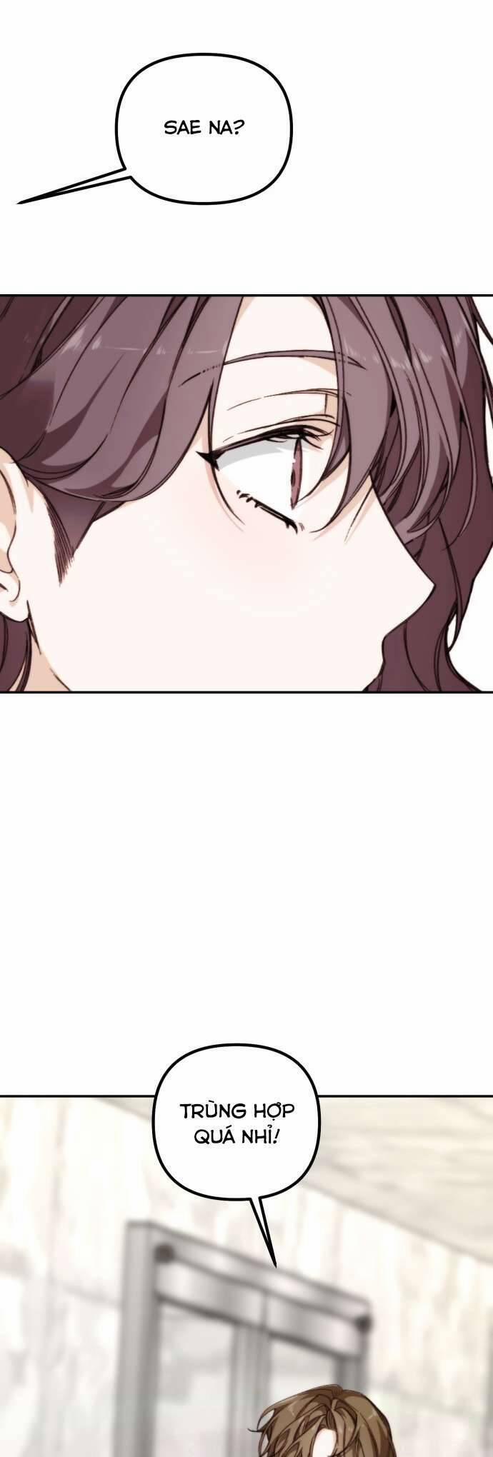 Ly Hôn Thì Dễ, Yêu Đương Mới Khó 40 trang 52