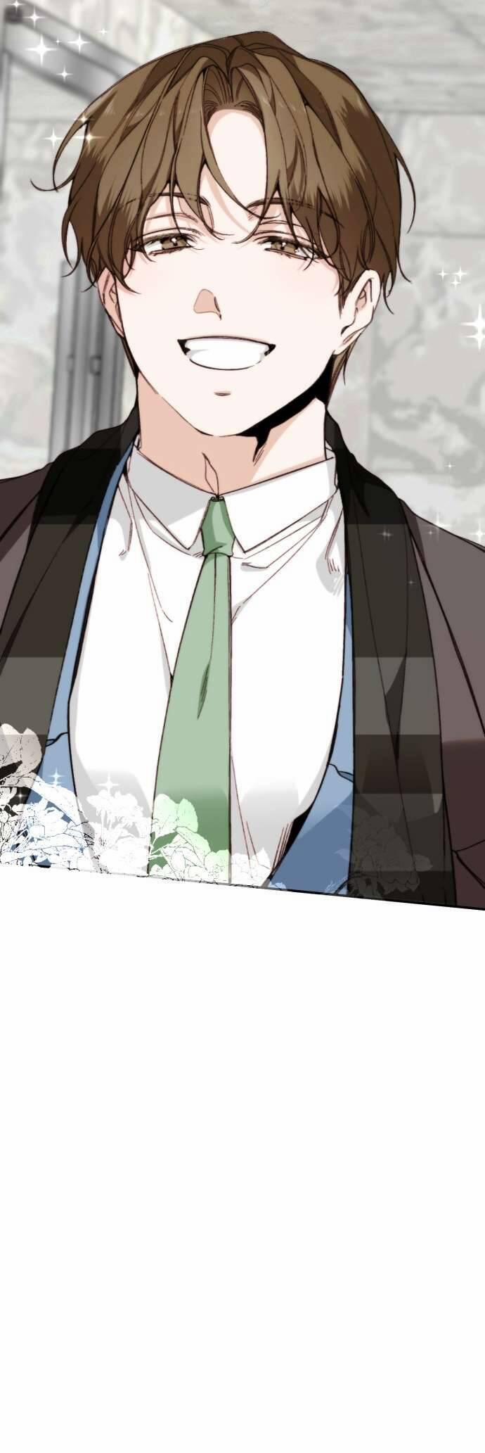 Ly Hôn Thì Dễ, Yêu Đương Mới Khó 40 trang 54