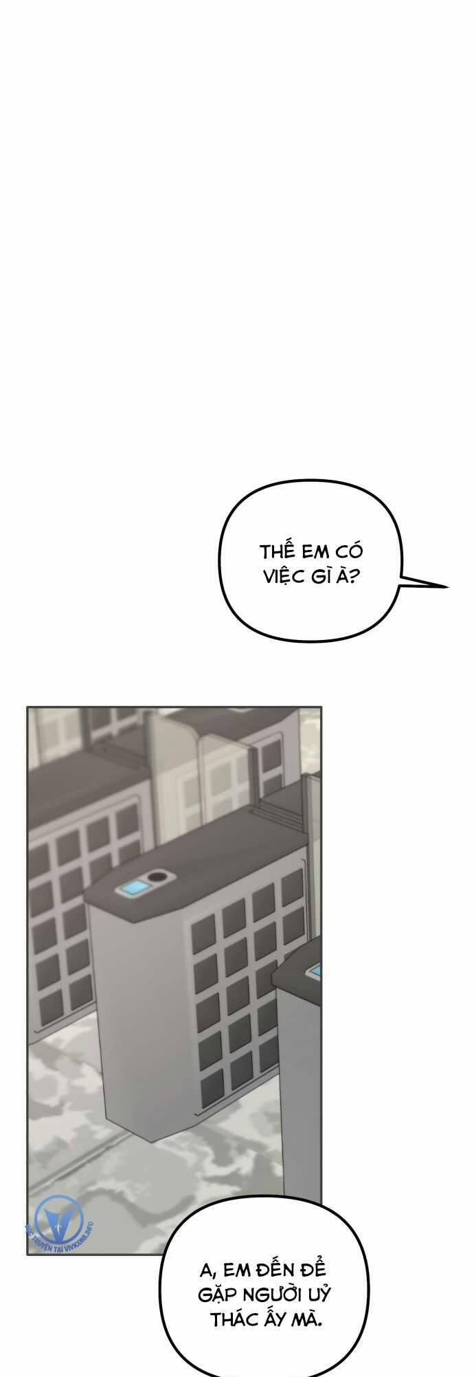 Ly Hôn Thì Dễ, Yêu Đương Mới Khó 40 trang 56