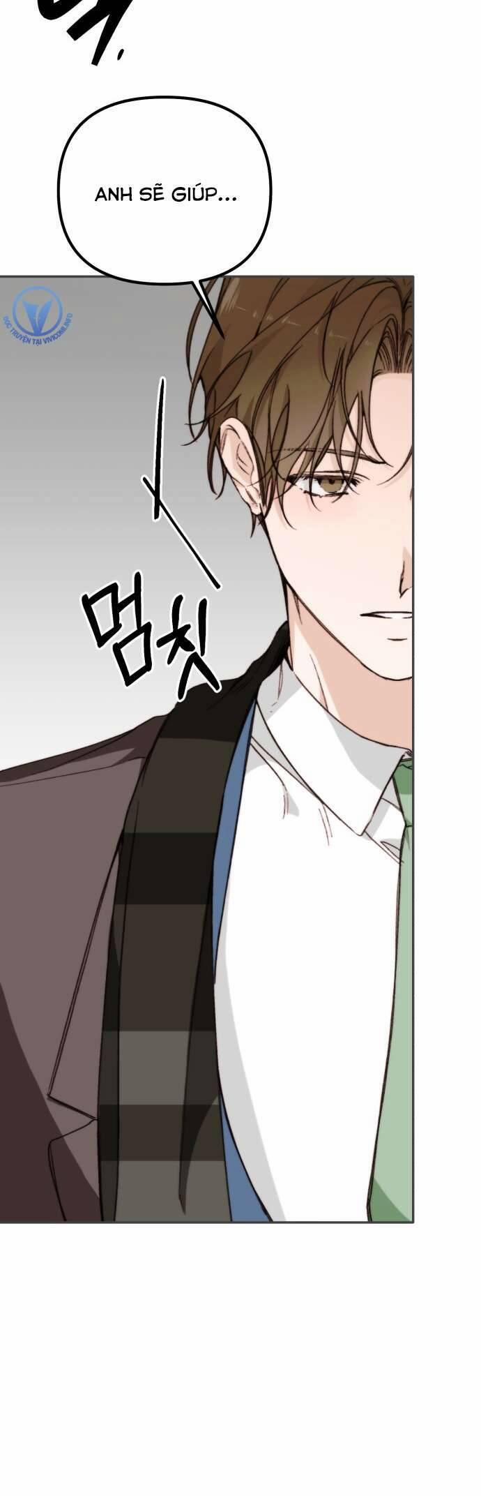 Ly Hôn Thì Dễ, Yêu Đương Mới Khó 40 trang 62