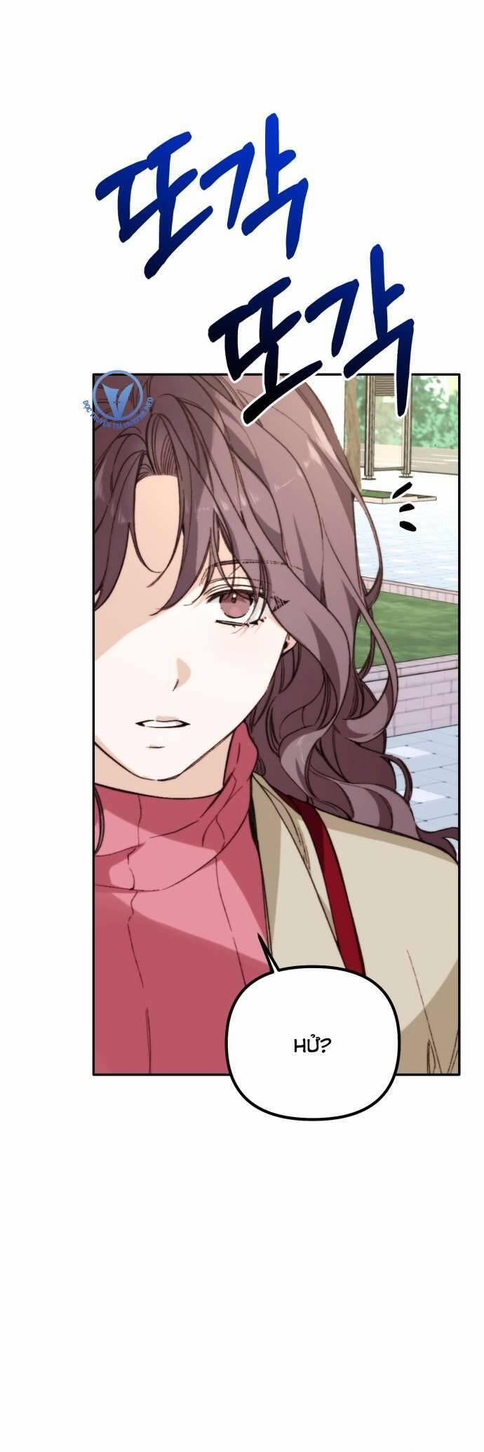 Ly Hôn Thì Dễ, Yêu Đương Mới Khó 40 trang 64