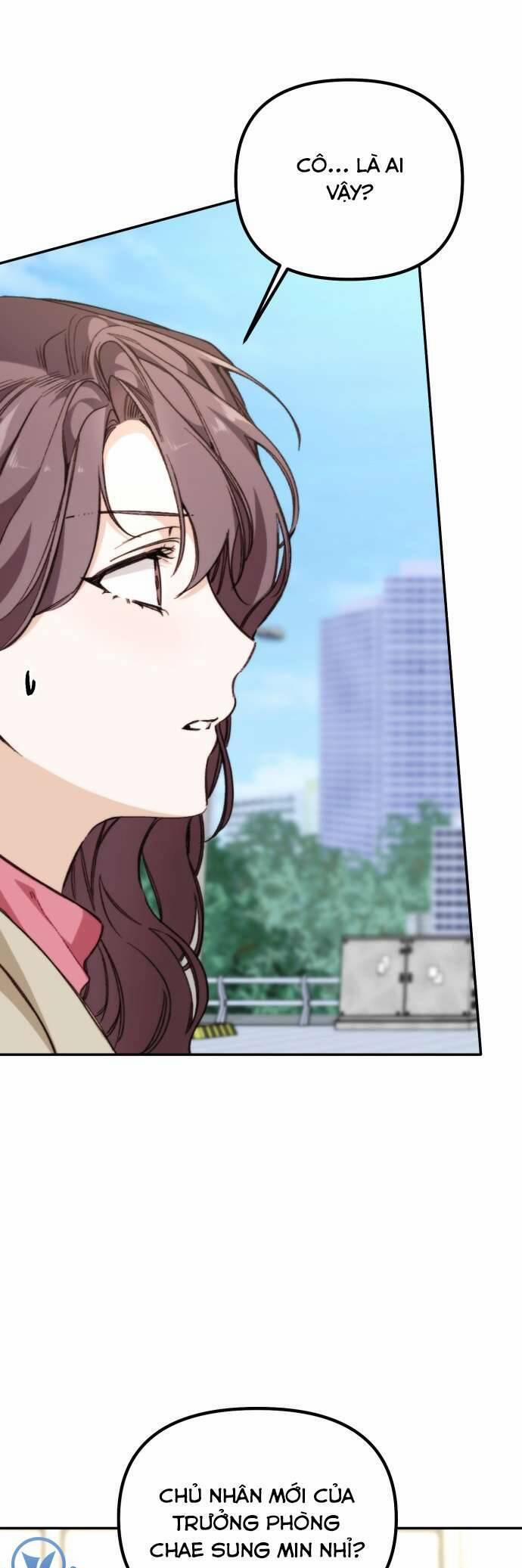 Ly Hôn Thì Dễ, Yêu Đương Mới Khó 40 trang 66