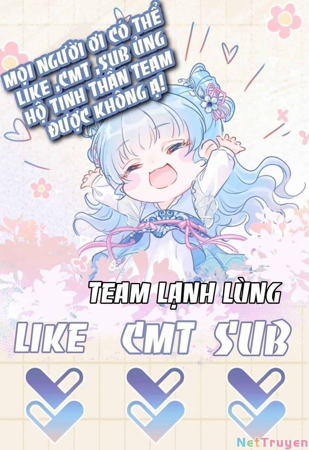 Ly Hôn Với Đại Boss Tôi Càng Tỏa Sáng Hơn 1 trang 19