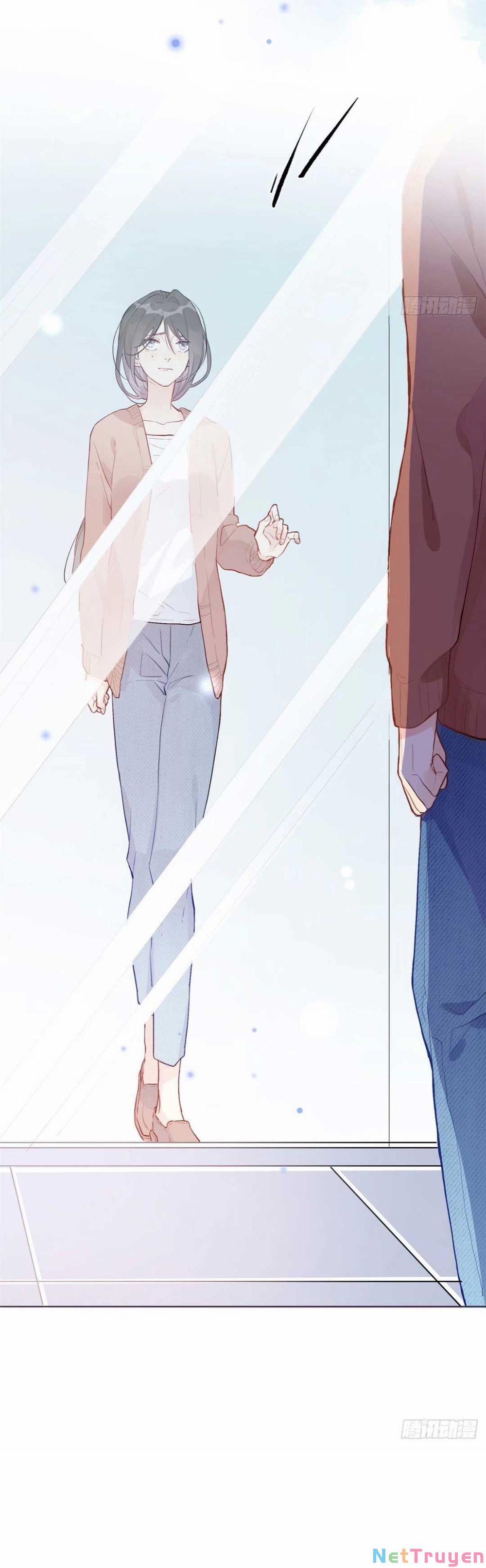 Ly Hôn Với Đại Boss Tôi Càng Tỏa Sáng Hơn 1 trang 3