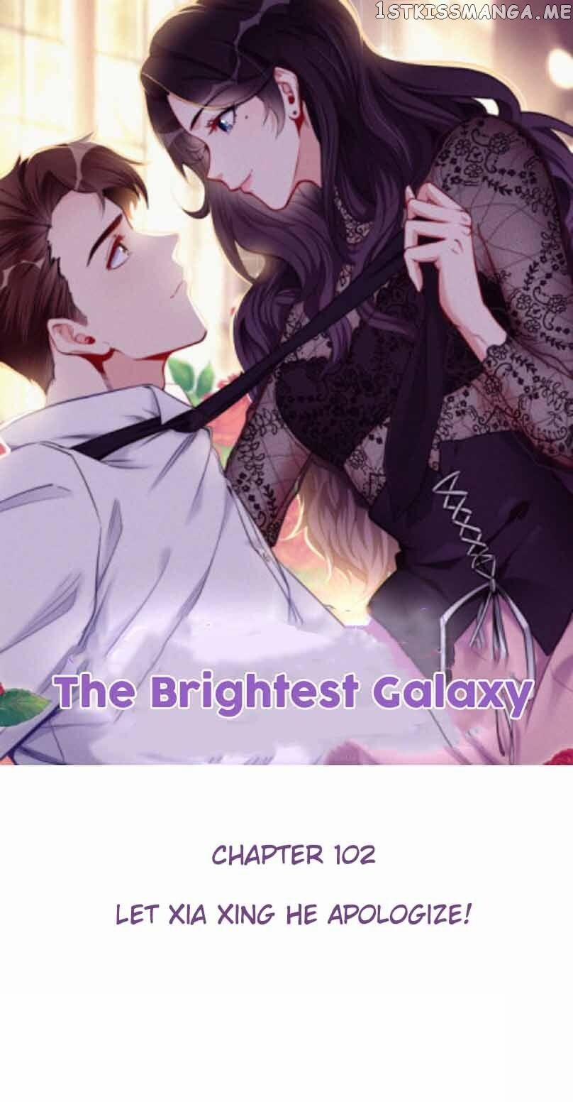 Ly Hôn Với Đại Boss Tôi Càng Tỏa Sáng Hơn 102 trang 0