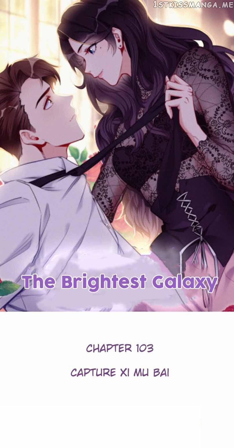 Ly Hôn Với Đại Boss Tôi Càng Tỏa Sáng Hơn 103 trang 0