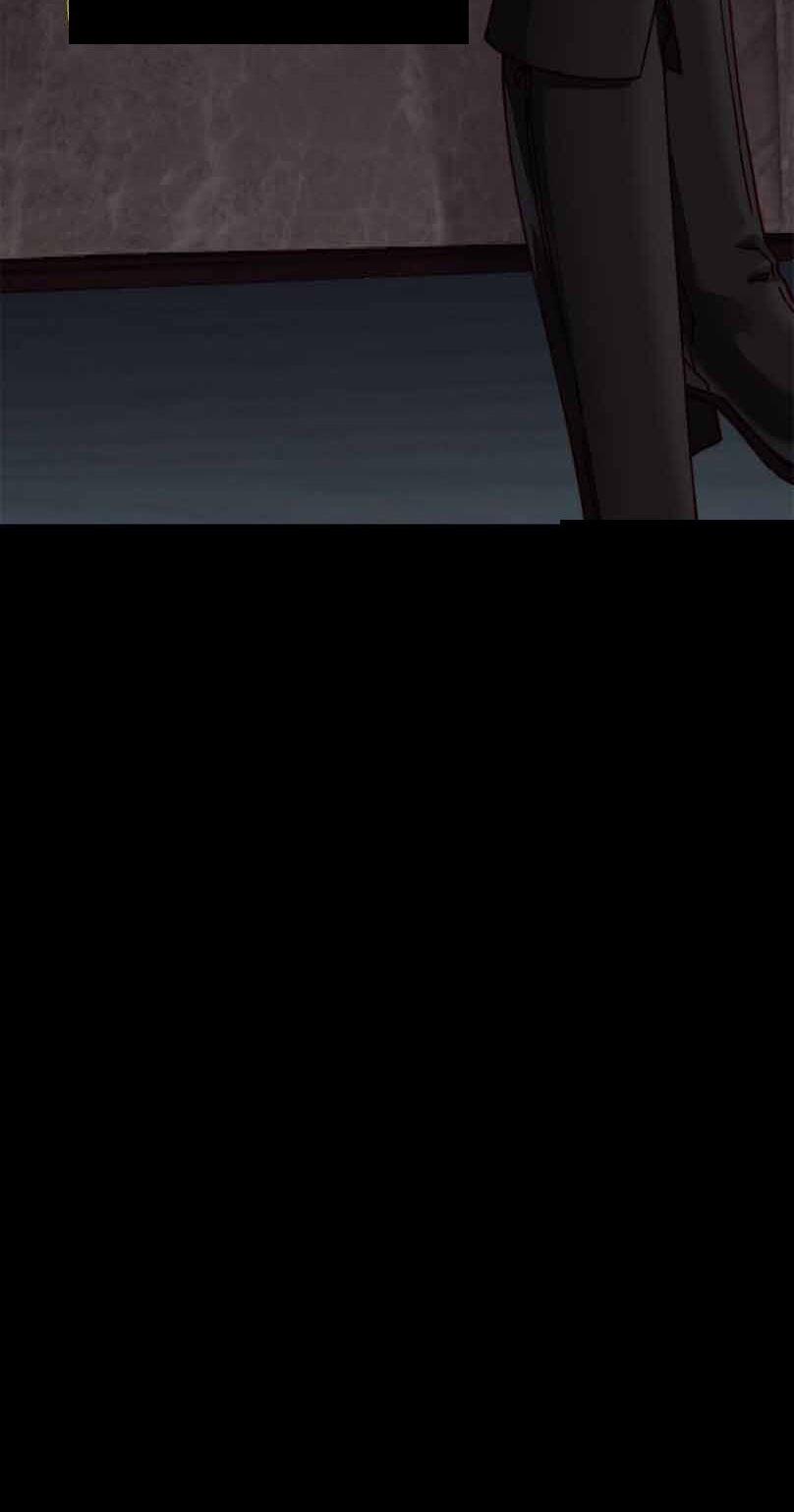 Ly Hôn Với Đại Boss Tôi Càng Tỏa Sáng Hơn 103 trang 20