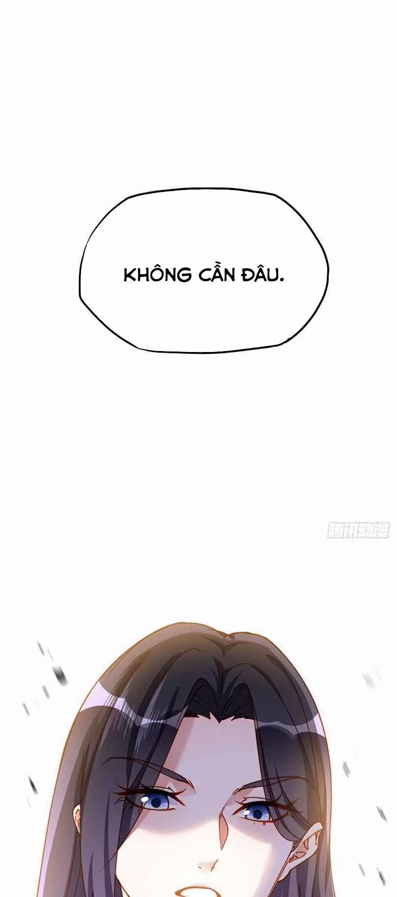 Ly Hôn Với Đại Boss Tôi Càng Tỏa Sáng Hơn 104 trang 13