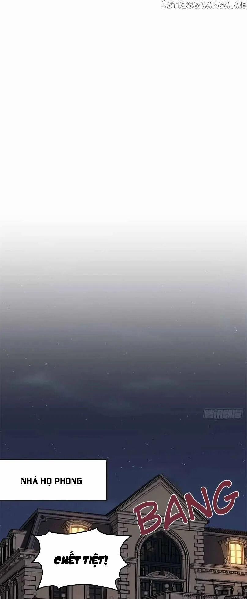 Ly Hôn Với Đại Boss Tôi Càng Tỏa Sáng Hơn 105 trang 12