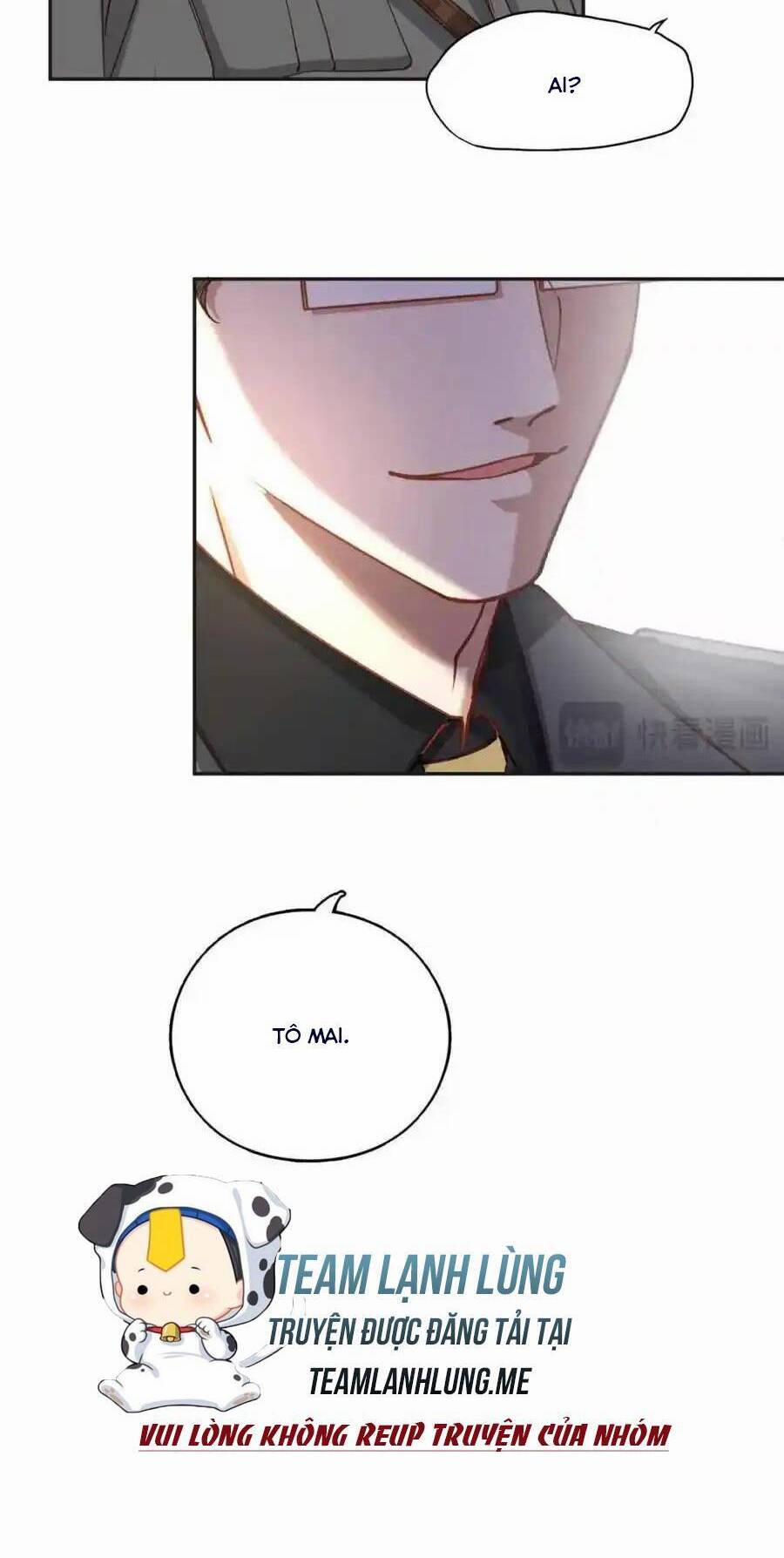 Ly Hôn Với Đại Boss Tôi Càng Tỏa Sáng Hơn 109 trang 20