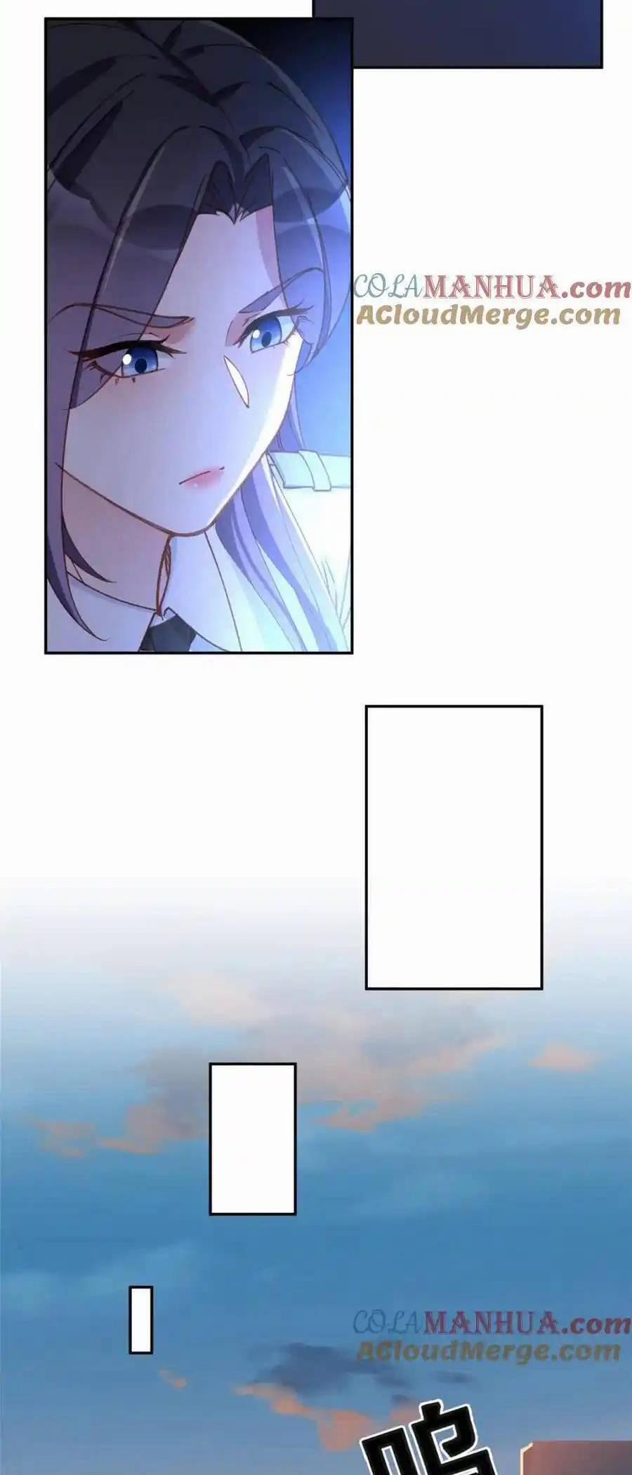 Ly Hôn Với Đại Boss Tôi Càng Tỏa Sáng Hơn 111 trang 12